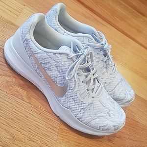 Nike Training In Season TR7